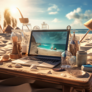 What is AI Alchemy Featured Image