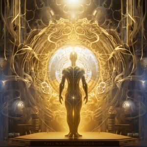 Golden Rules of AI Alchemy Featured Image