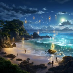 How Does AI Alchemy Work Featured Image